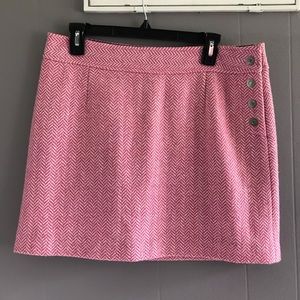 Vineyard Vines size 10